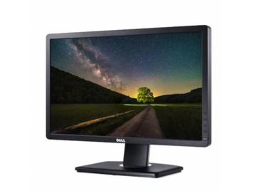 Dell 2212 Hb Monitor(en) 22 Inch Full HD 2 stuks beschikbaar voor biedingen