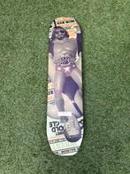 Longboard Rayne, Ophalen of Verzenden, Zo goed als nieuw, Skateboard, Longboard