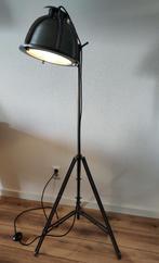 Vloerlamp Amroha (Coco Maison), Ophalen, Nieuw, 150 tot 200 cm
