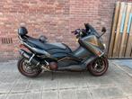 Yamaha tmax 530 ZONDER MOTORBLOK t max 500, Motoren, Ophalen of Verzenden