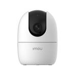 4MP Dahua (IMOU) IP WiFi Pan & Tilt camera (met Audio), Microfoon, Nieuw, Ophalen of Verzenden, Draadloos