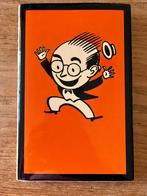 Seth Godin - Durf!, Boeken, Ophalen of Verzenden, Zo goed als nieuw, Management, Seth Godin