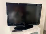 Samsung TV 42 inch, 100 cm of meer, Samsung, Gebruikt, Ophalen