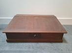 Houten lessenaar, Huis en Inrichting, Ophalen, Gebruikt, Minder dan 50 cm