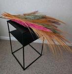 Decoratie Pluimen - Meerdere Kleuren - 15 Stuks, Ophalen, Gebruikt