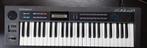 Goed werkende Roland alpha juno-1, Muziek en Instrumenten, Synthesizers, Ophalen of Verzenden, Gebruikt, 49 toetsen, Roland