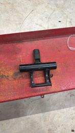 Zip subframe aangepast voor125/172/180, 125 cm of meer, Ophalen of Verzenden, Zo goed als nieuw, 75 cm of meer