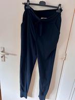 Studio Anneloes Franka broek, maat M, Kleding | Dames, Broeken en Pantalons, Maat 38/40 (M), Studio Anneloes, Blauw, Ophalen of Verzenden