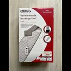 Nieuw verwarmende lendengordel rug rugklachten buik buikpijn, Ophalen of Verzenden, Nieuw, Buik, Overige typen