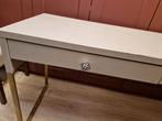 Bureau ikea restyled, Huis en Inrichting, Bureaus, Ophalen of Verzenden