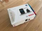 Bosch Kiox BUI330 upgrade kit nieuw, Ophalen of Verzenden, Nieuw