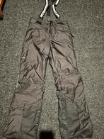 Skibroek decathlon, Ophalen of Verzenden, Zo goed als nieuw, Broek