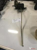 Mercedes W124 230ce Coupe handgeschakelde 5 bak 1987 Schuifd, Ophalen of Verzenden, Gebruikt