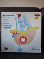 Haba 7555 Nachtlampje Piratenreis - Nieuw!, Ophalen of Verzenden, Nieuw, Lamp