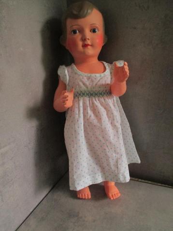 mooie vintage pop onbekend merk 52 beschikbaar voor biedingen