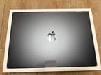 MacBook Pro 16" - M4 pro chip,48gb,512gb, Computers en Software, Apple Macbooks, 512 GB, Nieuw, 16 inch, Onbekend