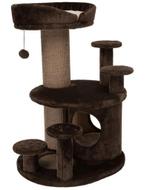 (Seniore) Krabpaal, Dieren en Toebehoren, Ophalen