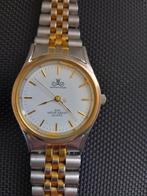 Meister Ancer horloge zgan ophalen ook Amsterdam, Ophalen of Verzenden