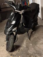 Gilera stalker 70cc brom, Ophalen, Zo goed als nieuw, Tweetakt, Zip