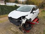 Ford Fiesta 1.25  2009 Onderdelen - Beschikbaarheid Check!, Ophalen of Verzenden, Ford