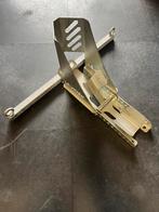 Scooter Steady Stand, Ophalen, Benzine, Overige modellen