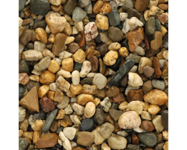 Dak grind afvoer, Tuin en Terras, Zand, Nieuw, Overige typen, Verzenden