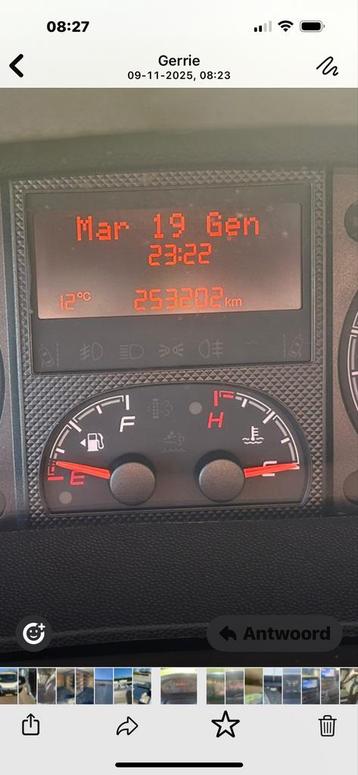 Citroën Jumper GB 30 L1h2 2.0 Bluehdi 110pk 2018 beschikbaar voor biedingen