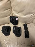 Bmw E39 automaatplaat hendel selectie unit 8221525 5-serie, Auto-onderdelen, Transmissie en Toebehoren