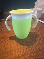 Munchkin 360 antilek beker, Ophalen of Verzenden, Nieuw, Overige typen