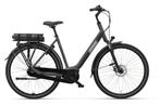Batavus Altura CP E-bike - Nu 51,48 Per maand-, Fietsen en Brommers, Fietsen | Dames | Damesfietsen, 47 tot 50 cm, Ophalen of Verzenden