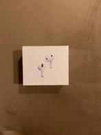AirPods Pro 3 | KERSTACTIE |, Ophalen of Verzenden, Zo goed als nieuw