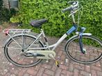 Nette Batavus damesfiets, Gebruikt, Versnellingen, Batavus, Ophalen of Verzenden