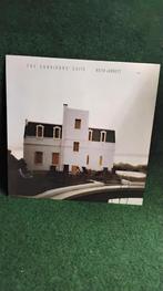 KEITH  JARRETT - - - JAZZ.., Gebruikt, 1980 tot heden, Ophalen of Verzenden, 12 inch