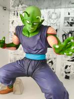 Piccolo, Ophalen of Verzenden, Zo goed als nieuw