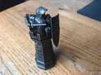 Harry potter toren, Ophalen of Verzenden, Zo goed als nieuw, Actiefiguurtje
