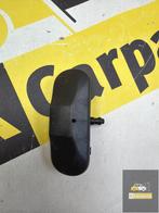 Ruitensproeier voor 5M0955985C, Auto-onderdelen, Gebruikt, Volkswagen, Volkswagen AG, Berliner Ring 2
38440  Wolfsburg, DE