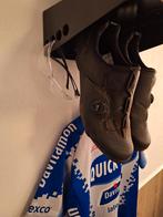 Ophangsysteem, Ophalen of Verzenden, Aluminium, Meer dan 20 versnellingen, Overige merken