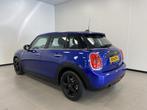 MINI Mini 1.5 ONE 5-DEURS / AUTOMAAT / NAVI / PDC /, Auto's, Mini, Stof, Gebruikt, Euro 6, 1200 kg