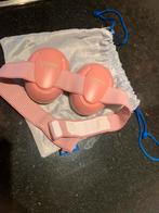 Luvion gehoorbescherming baby - Zo goed als nieuw, Ophalen of Verzenden, Zo goed als nieuw