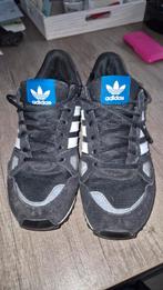 Adidas zx 750, Kleding | Heren, Schoenen, Ophalen of Verzenden, Gedragen