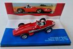 Carel Godin de Beaufort. Maserati 250F F1 GP Frankrijk. 1:43, Ophalen of Verzenden, Nieuw, Auto, Overige merken