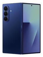 Samsung Galaxy Z Fold 7 256GB Blue Shadow Nieuw & Garantie, Samsung, Seocho District, Blauw, Nieuw