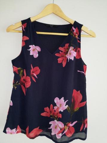 Vero Moda top (maat S) beschikbaar voor biedingen