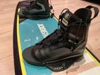 Jobe Vanity wakeboard, in prima staat met maze verbindingen., Ophalen of Verzenden, Zo goed als nieuw