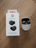 Google Pixel Buds Pro als Nieuw, Ophalen, Zo goed als nieuw