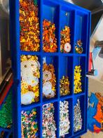 Ministeck, Hobby en Vrije tijd, Ministeck, Ophalen of Verzenden, Gebruikt