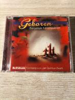 Beroemde kerstliederen, Ophalen of Verzenden