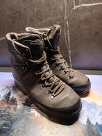 Meindl Kisten Maat 42/43 (270B), Ophalen of Verzenden, Gebruikt, Schoenen