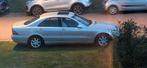 Mercedes-Benz S-Klasse 3.2 CDI S320 AUT 2001 Grijs, Auto's, Achterwielaandrijving, 3222 cc, Diesel, Particulier