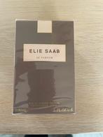 Elie Saab Le Parfum Intense 90ml - Nieuw, Ophalen of Verzenden, Nieuw